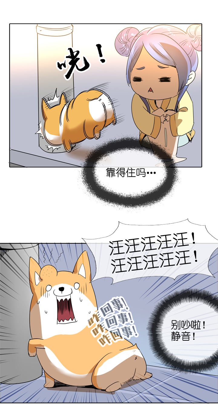 第 30 页
