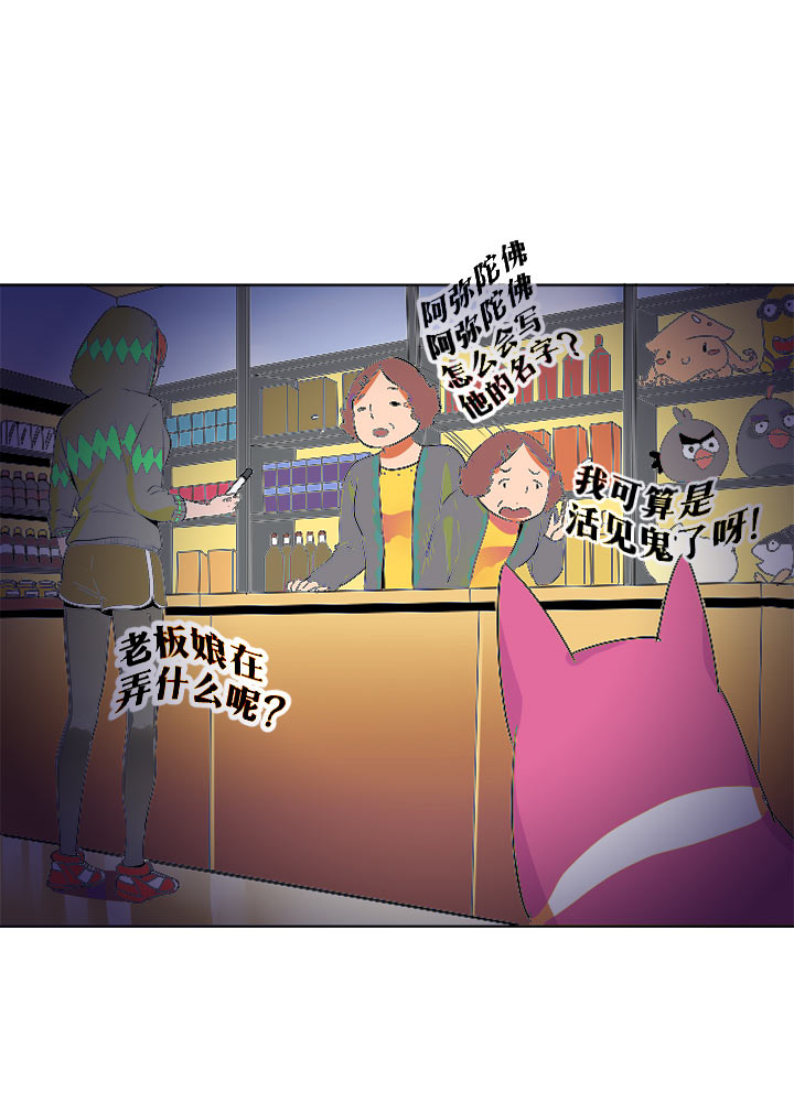 第 30 页