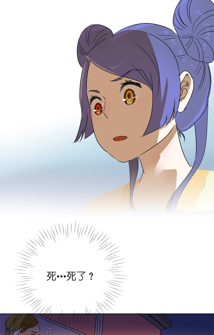 第 34 页