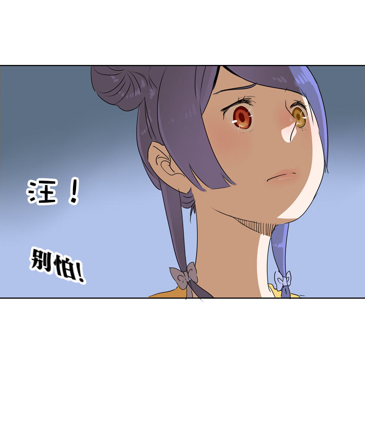 第 37 页