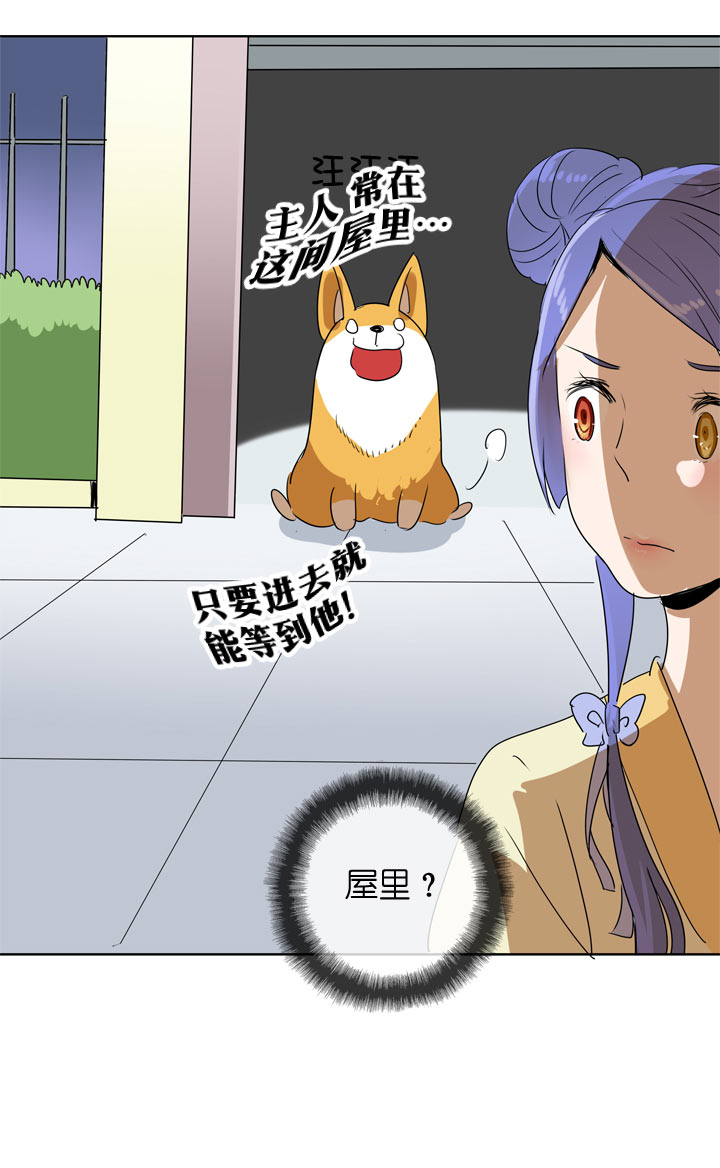 第 38 页