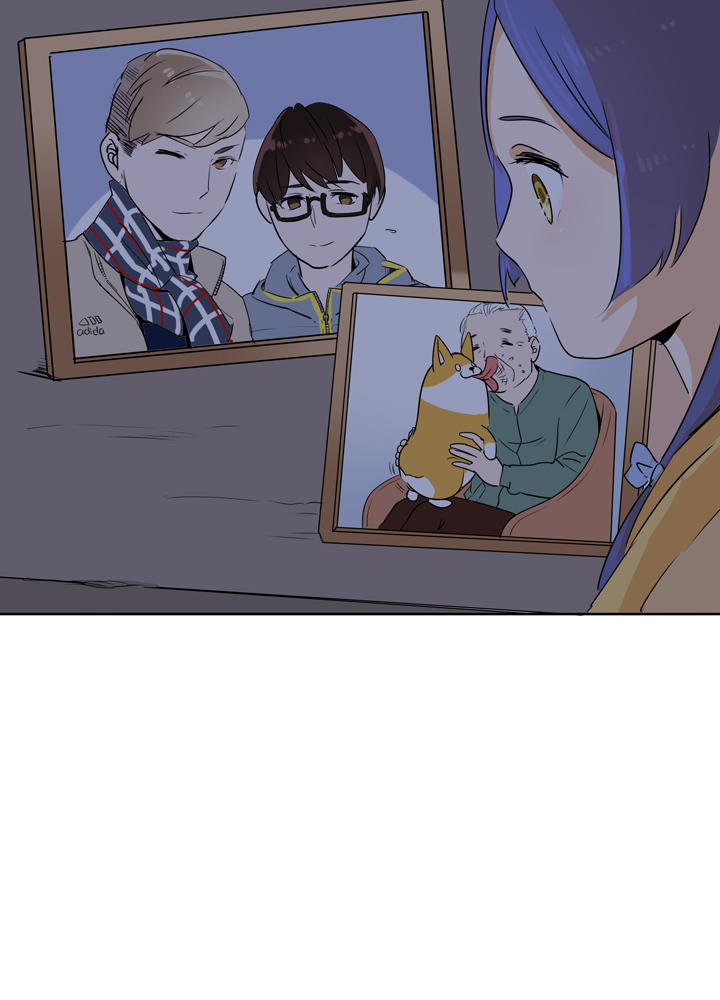 第 42 页