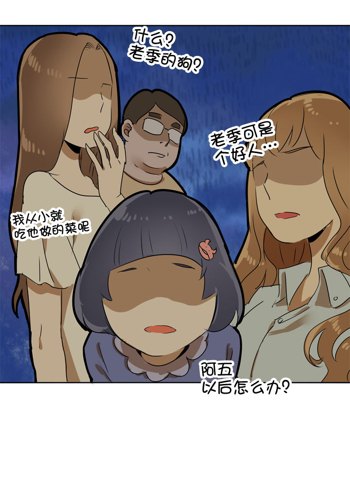 第 34 页