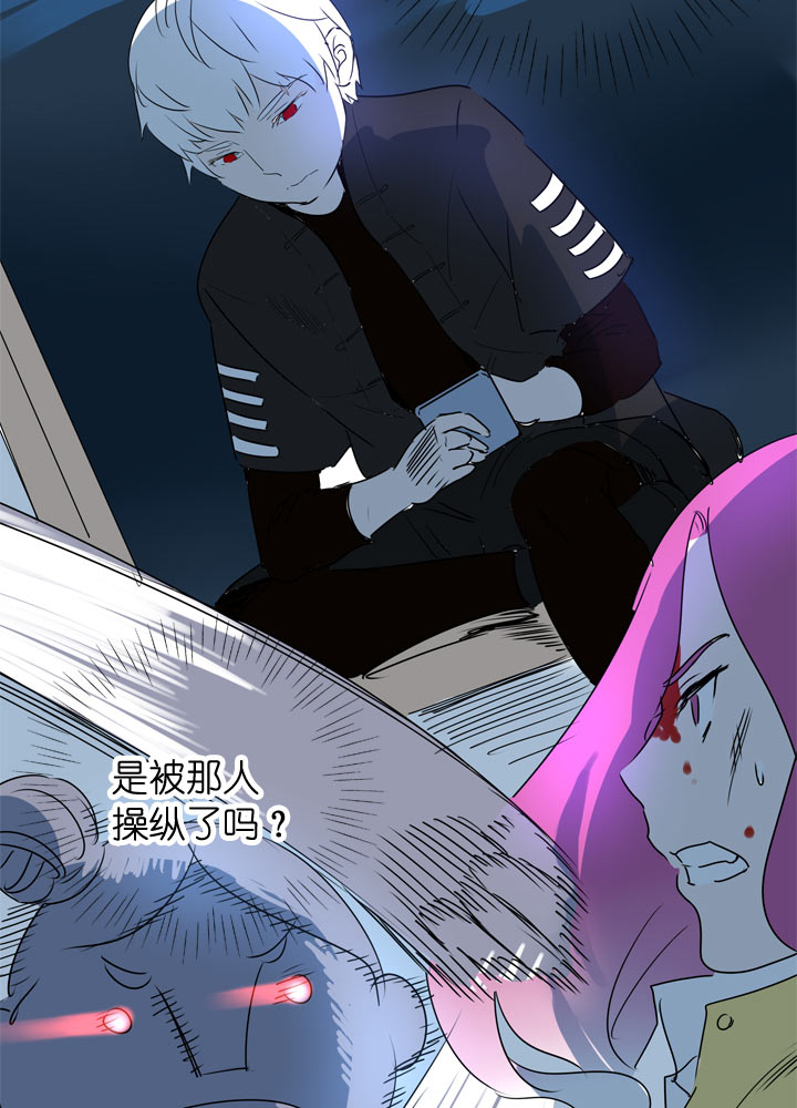 第 28 页