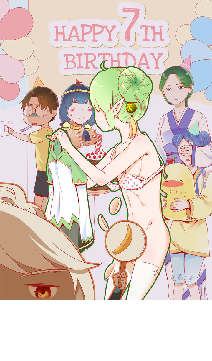第 46 页