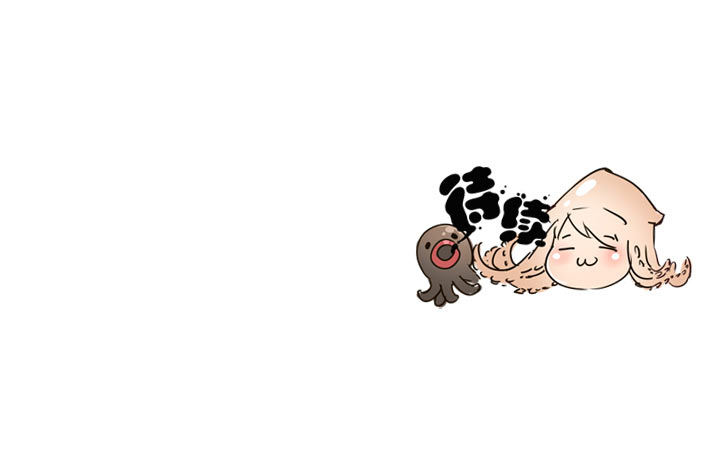 第 40 页