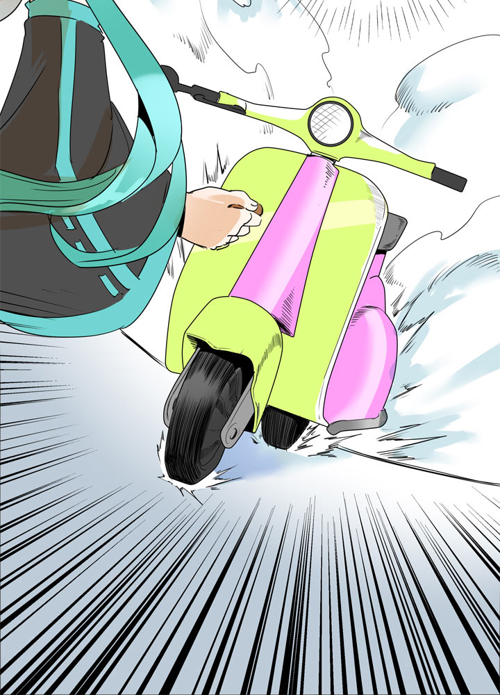 第 34 页