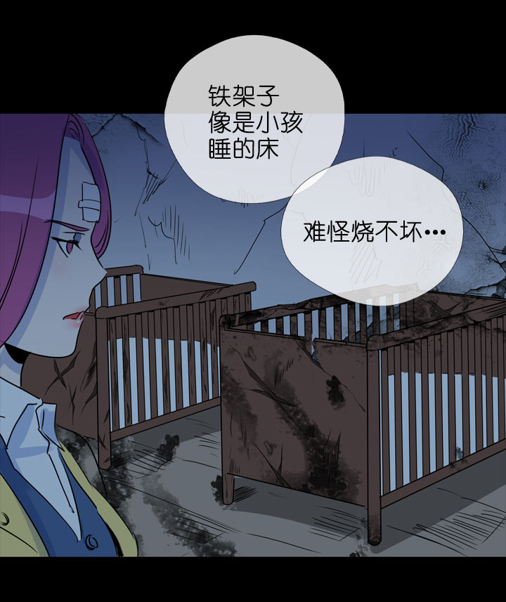 第 31 页