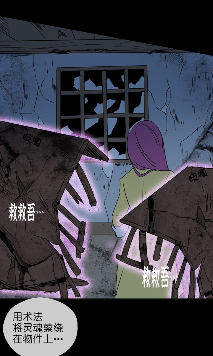 第 35 页