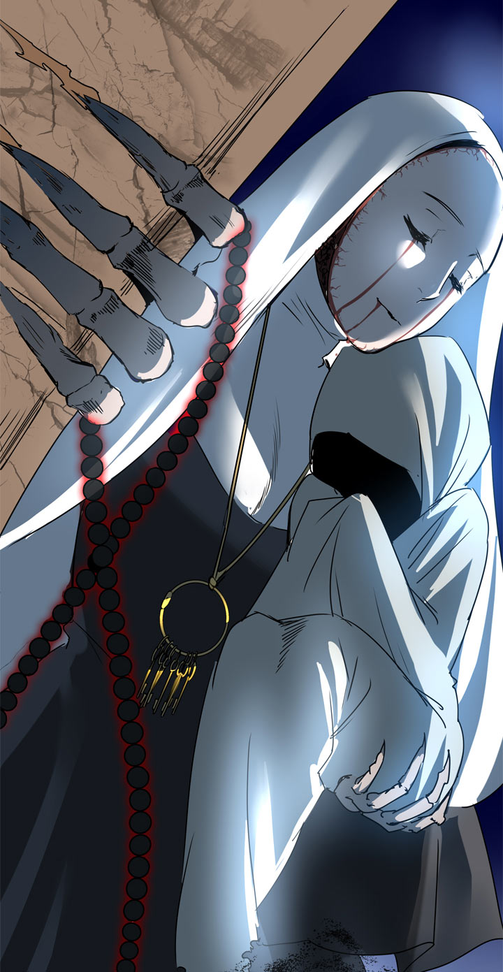 第 37 页