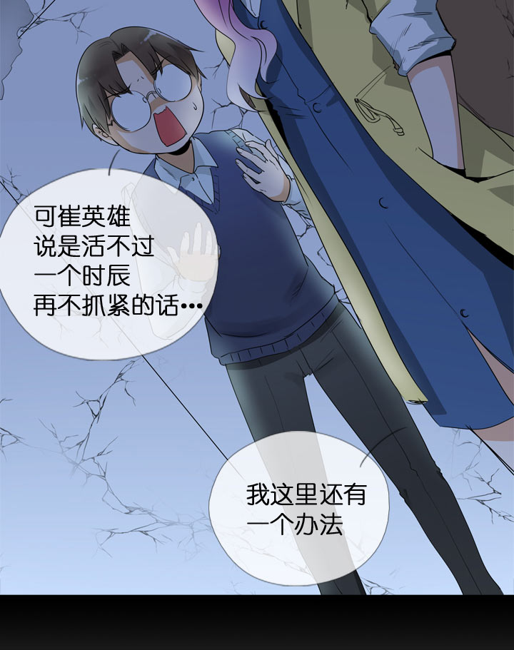第 35 页