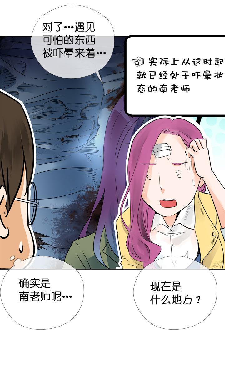 第 31 页