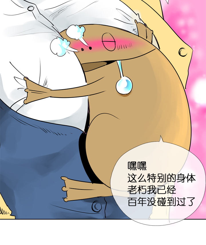 第 36 页