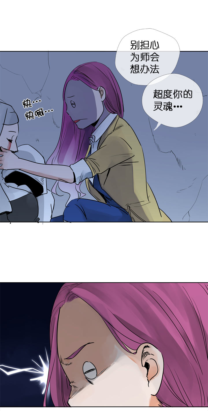 第 32 页