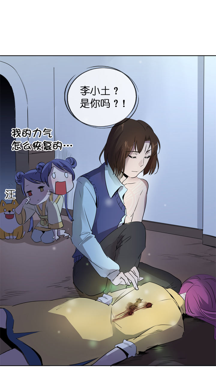 第 20 页