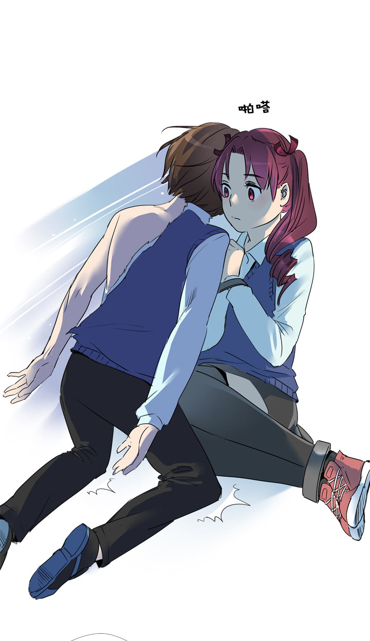 第 24 页