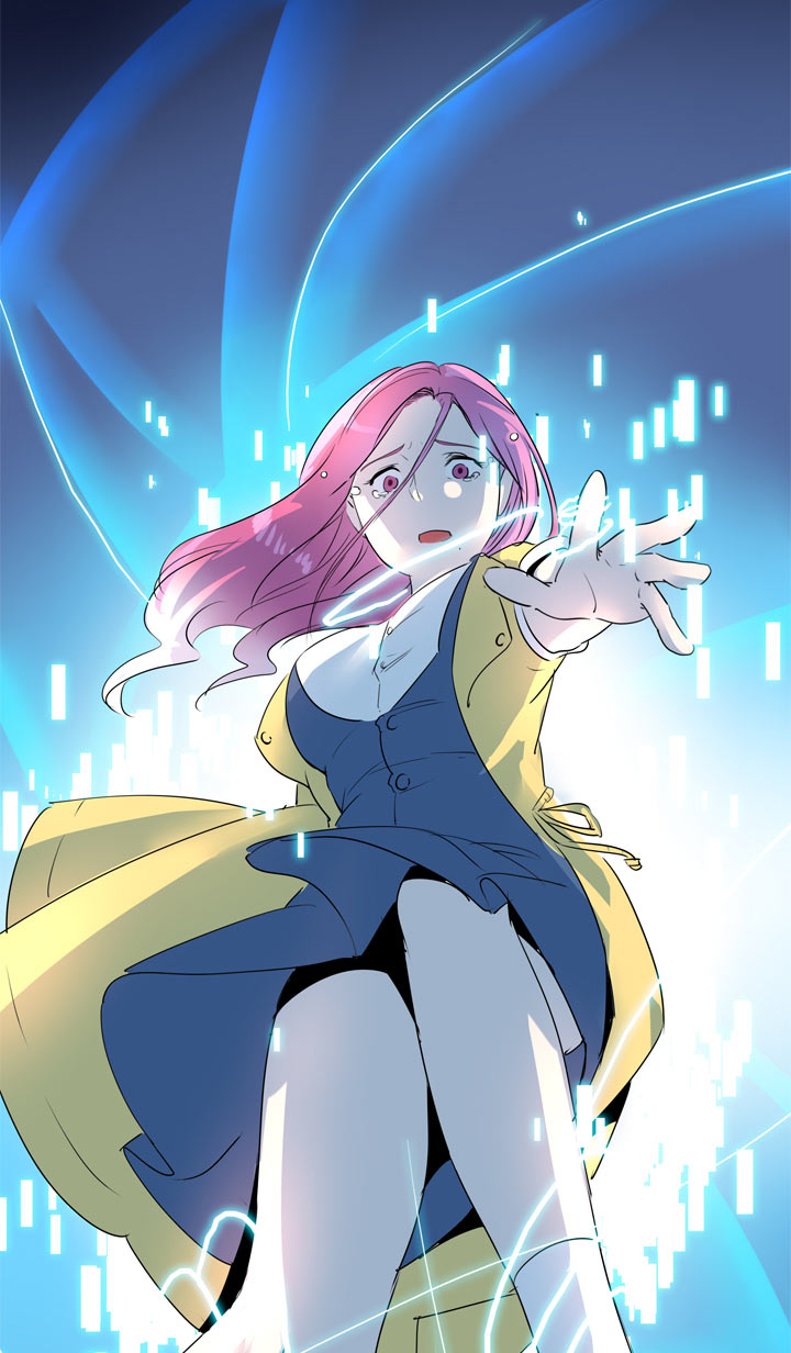 第 37 页