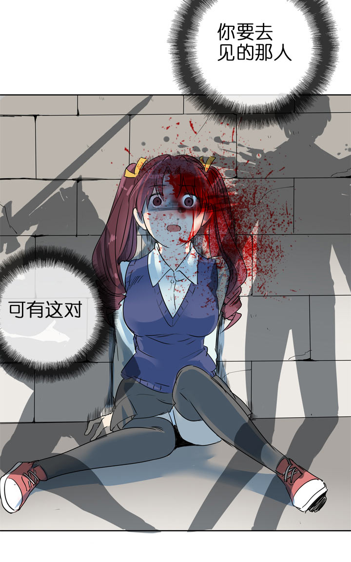 第 33 页