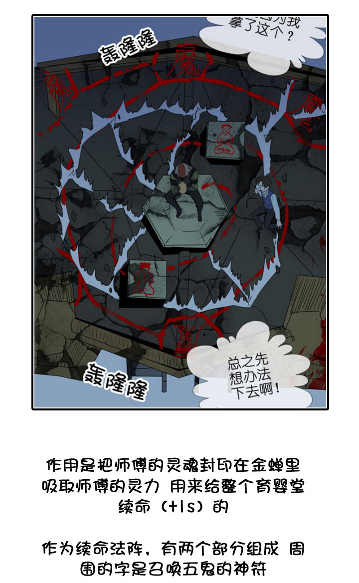 第 53 页