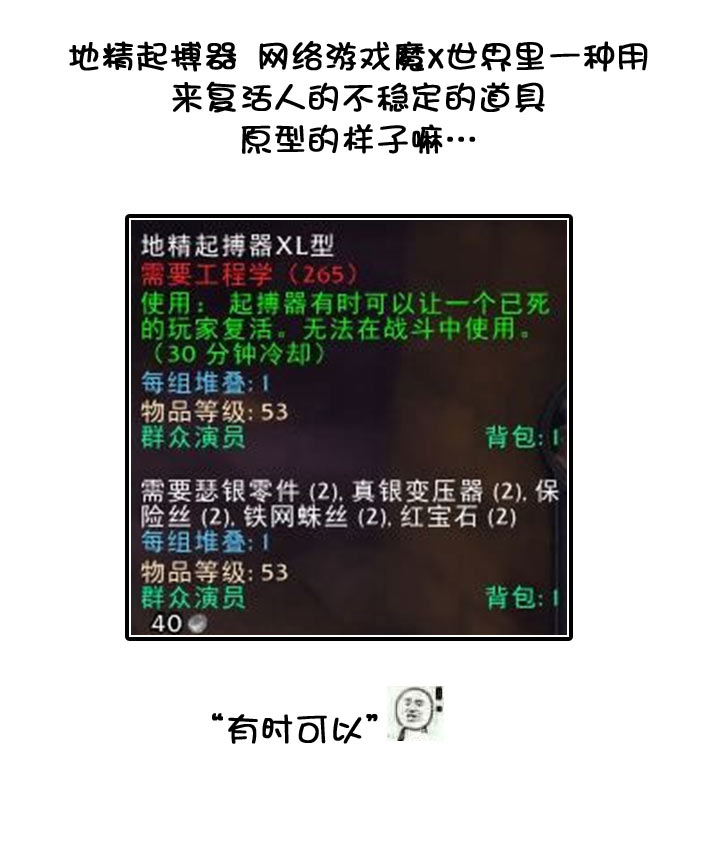 第 64 页