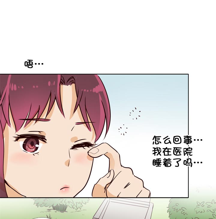 第 33 页