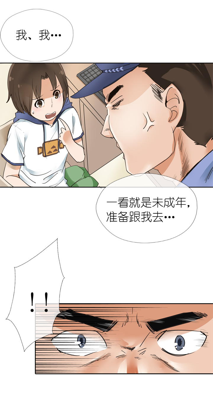 第 21 页
