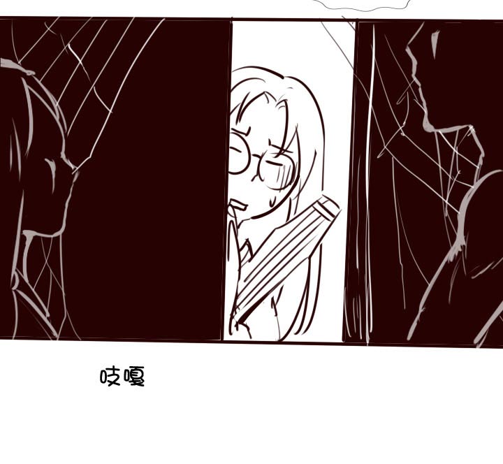 第 52 页