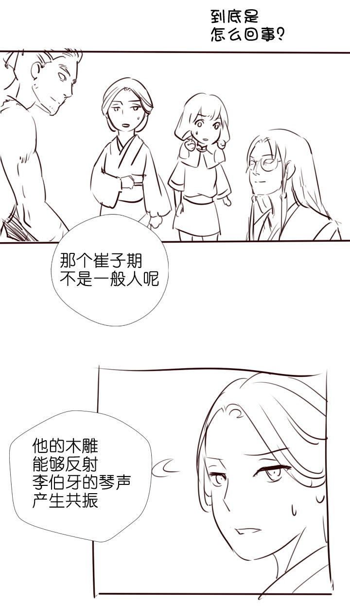 第 63 页