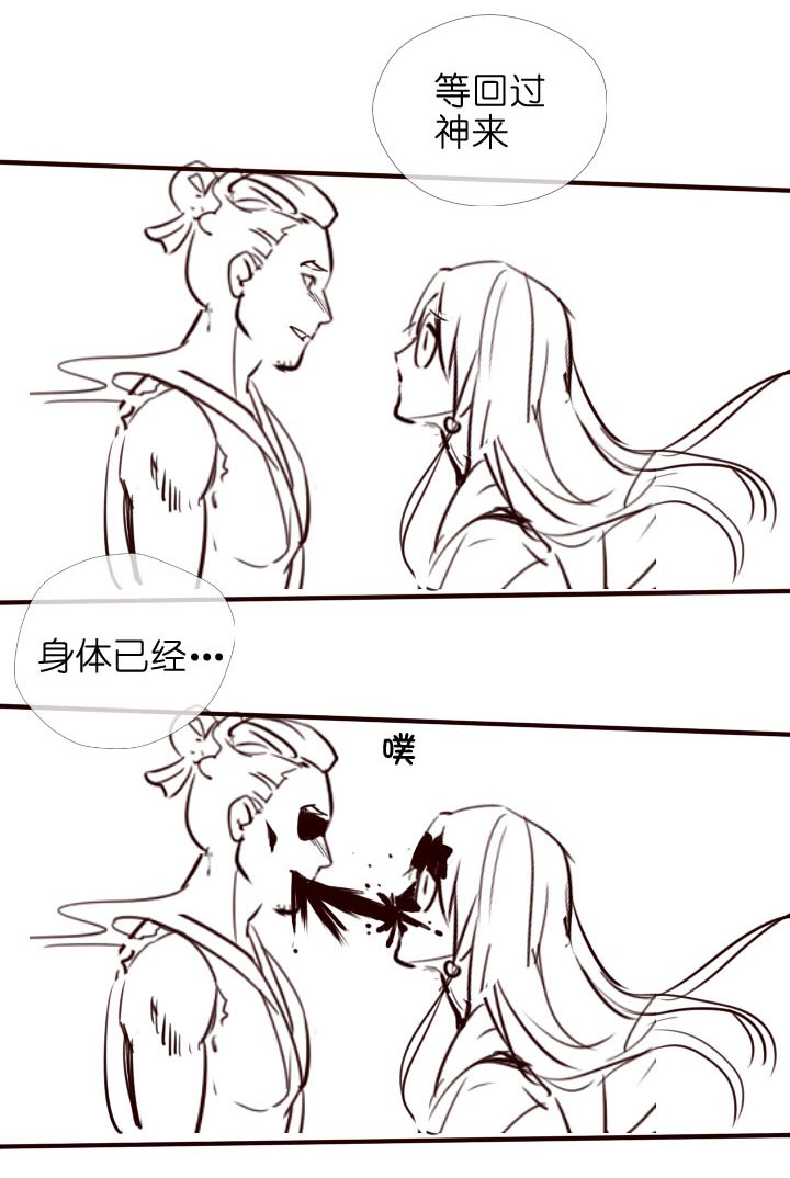 第 68 页