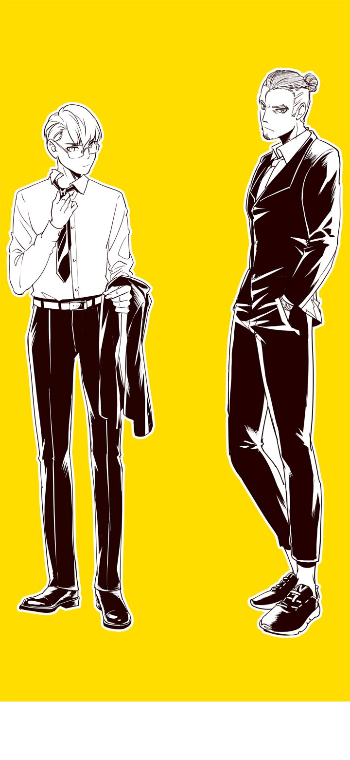 第 41 页