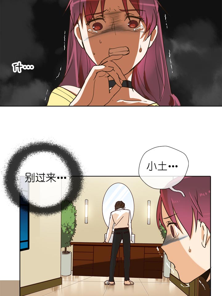 第 29 页