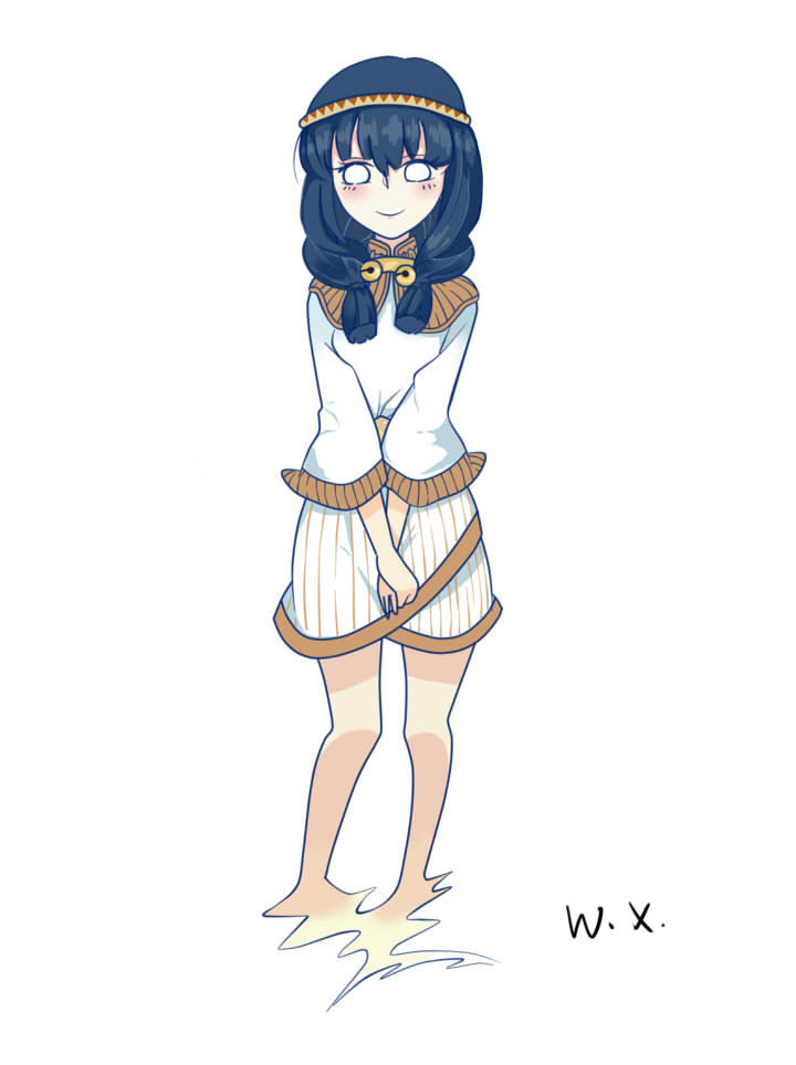 第 36 页