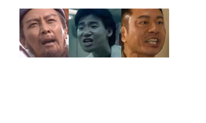 第 32 页