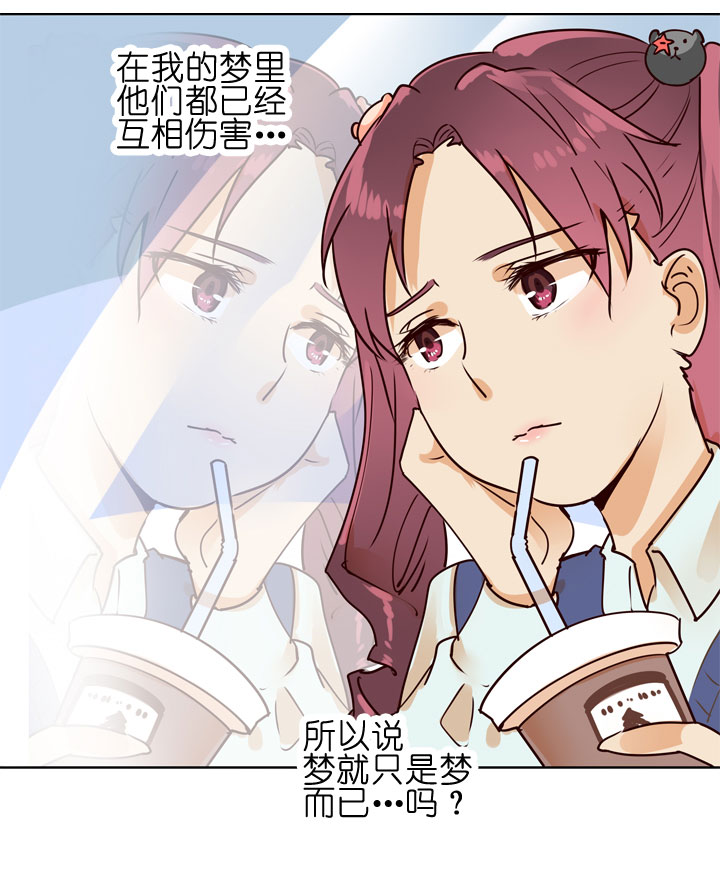 第 28 页