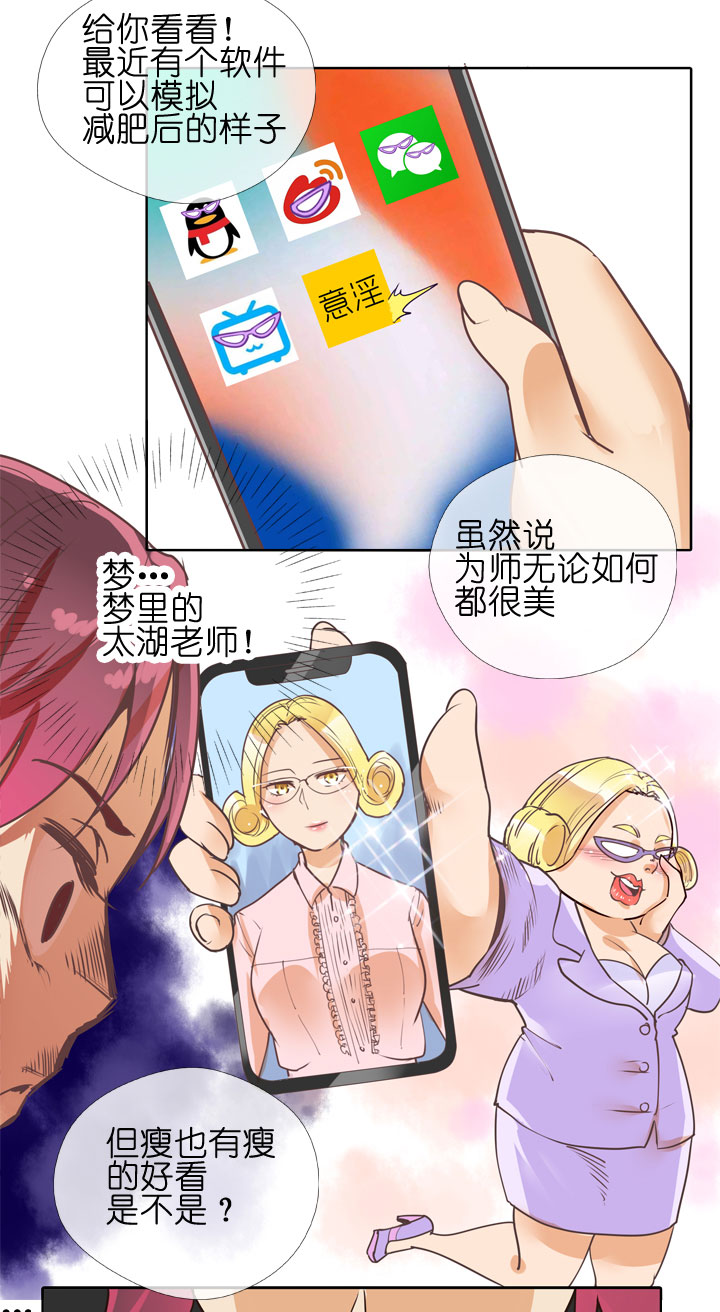 第 32 页