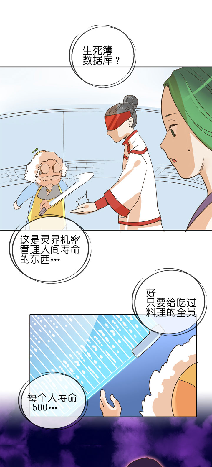 第 33 页