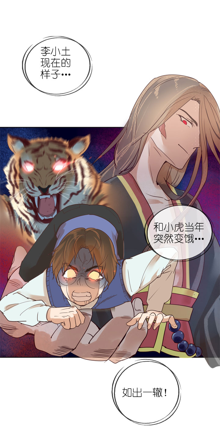第 31 页