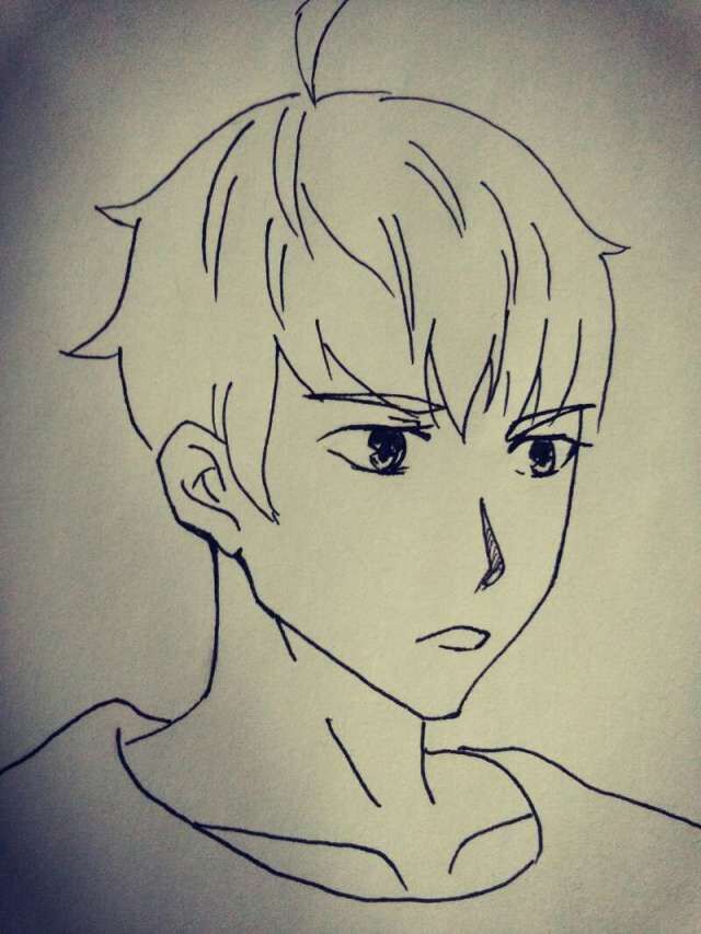 第 36 页