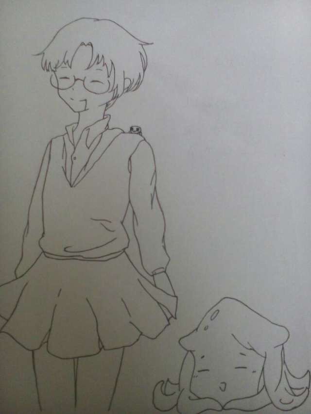 第 39 页
