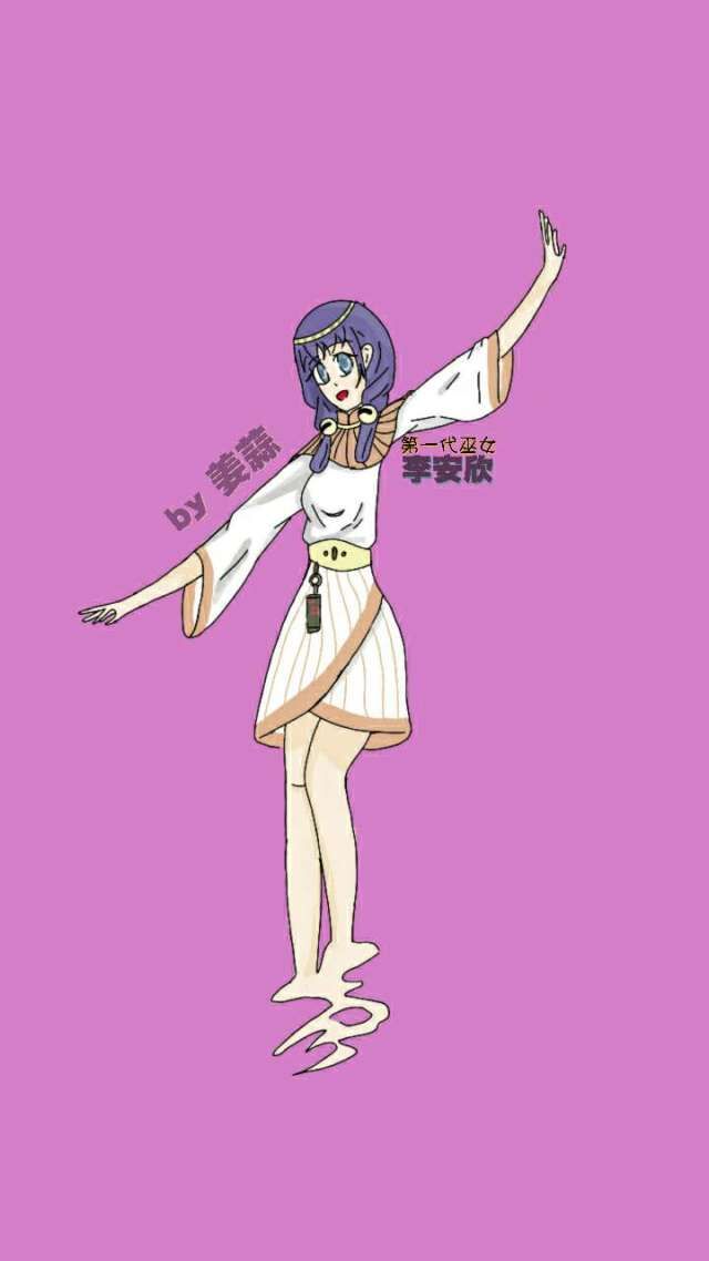 第 42 页
