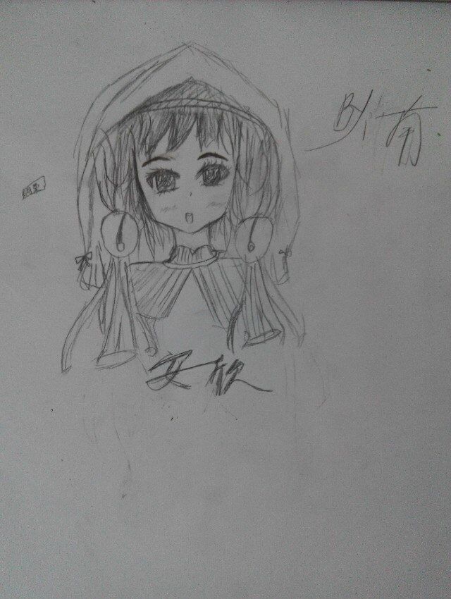 第 46 页