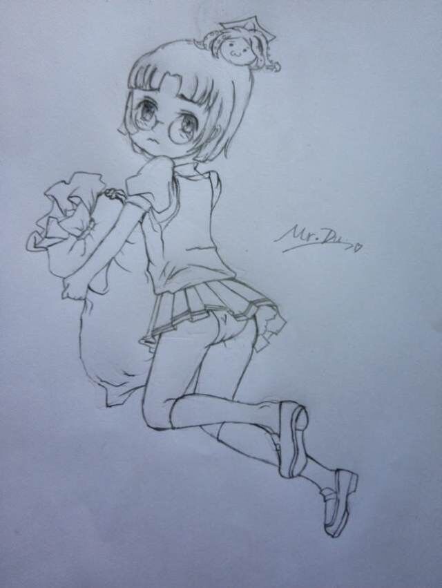 第 61 页