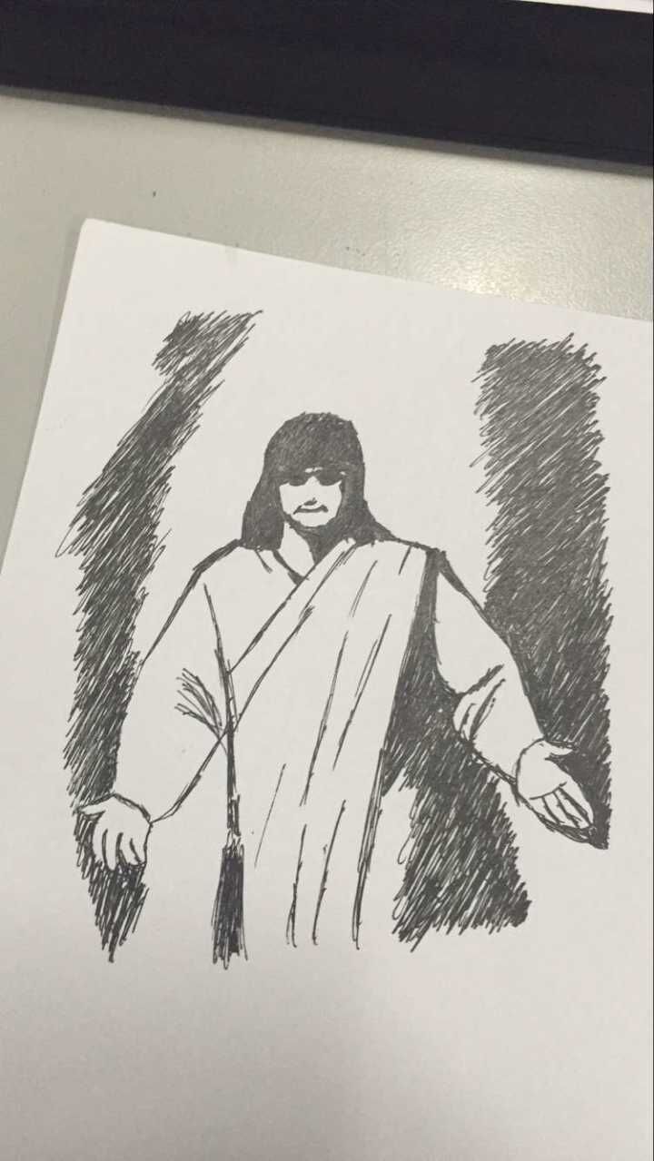 第 63 页