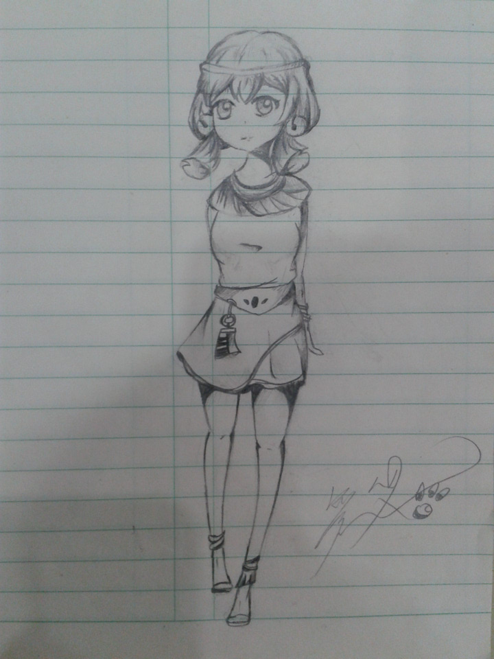 第 73 页
