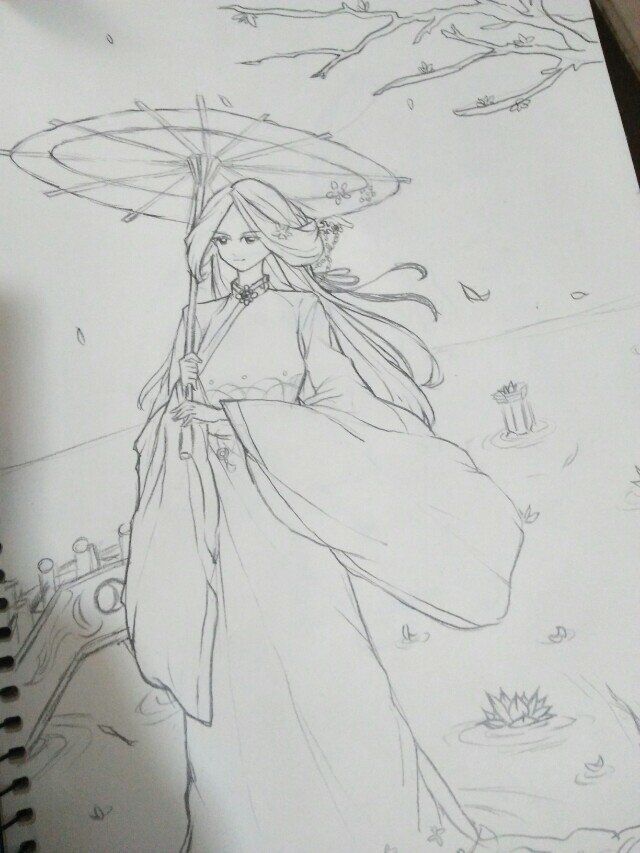 第 83 页