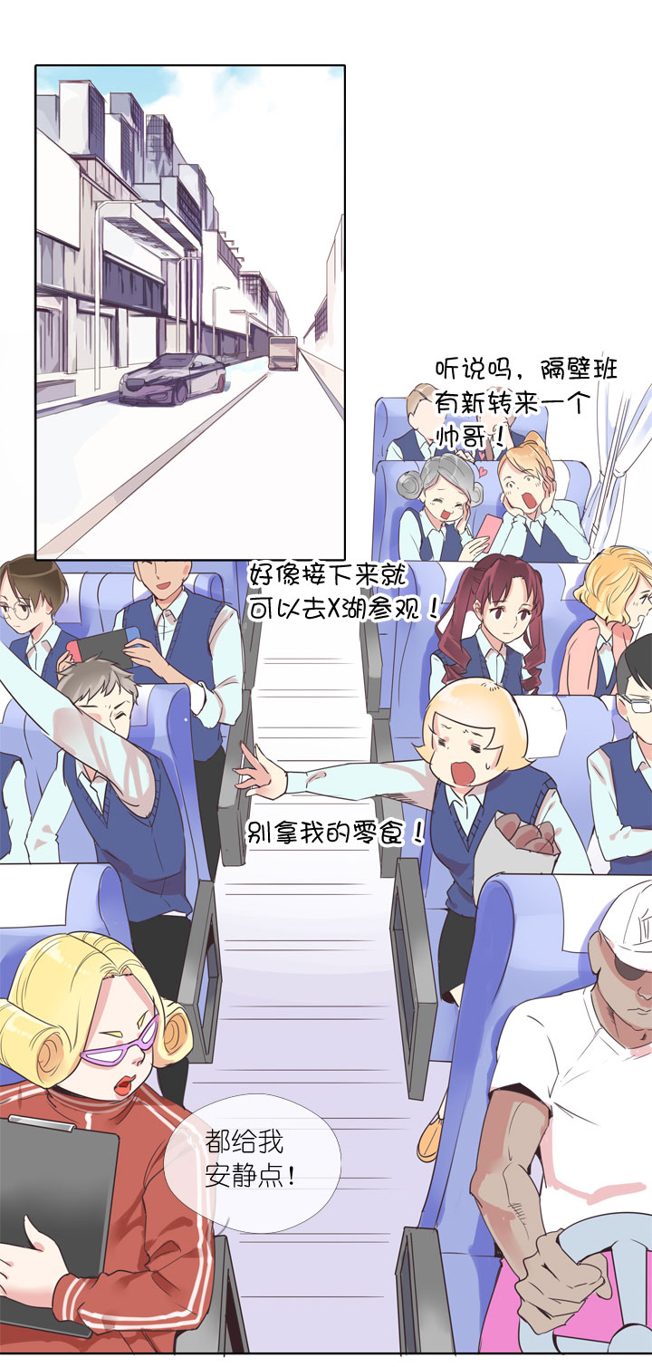 第 28 页