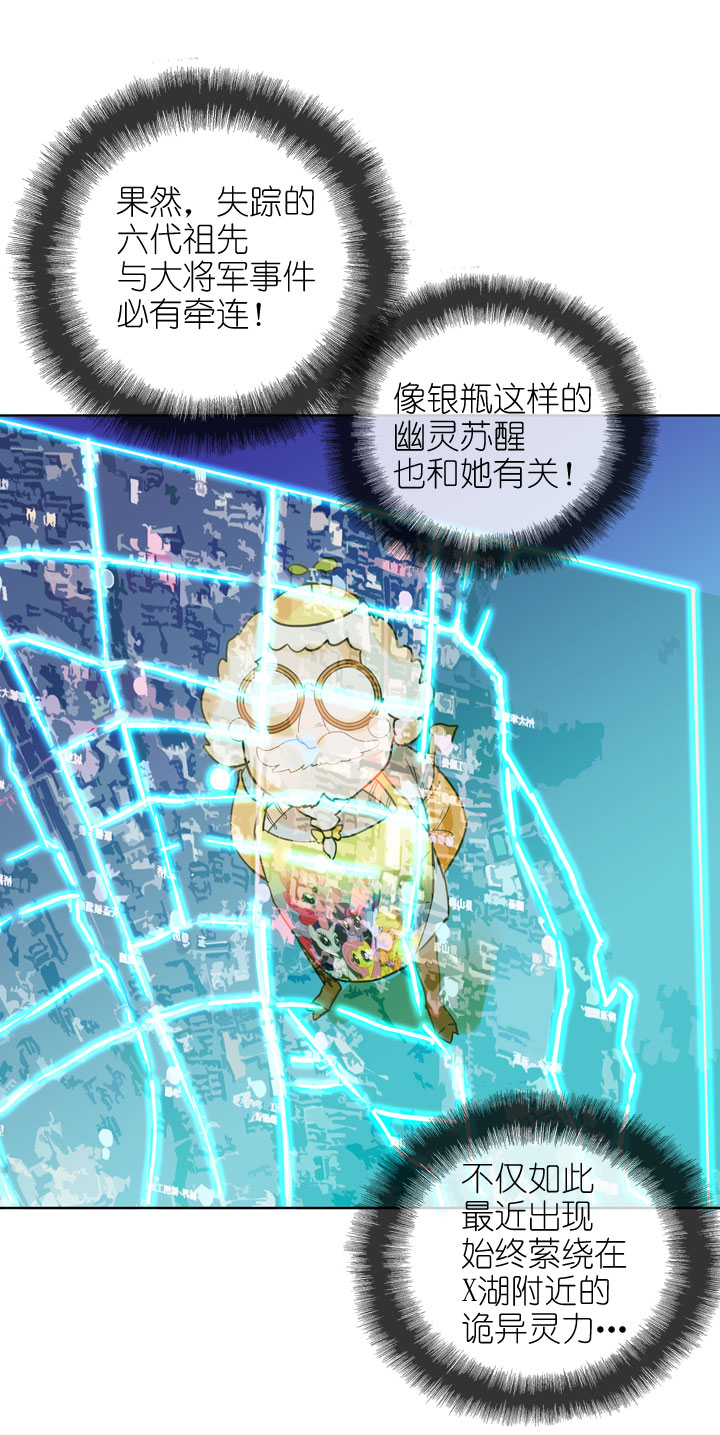 第 31 页
