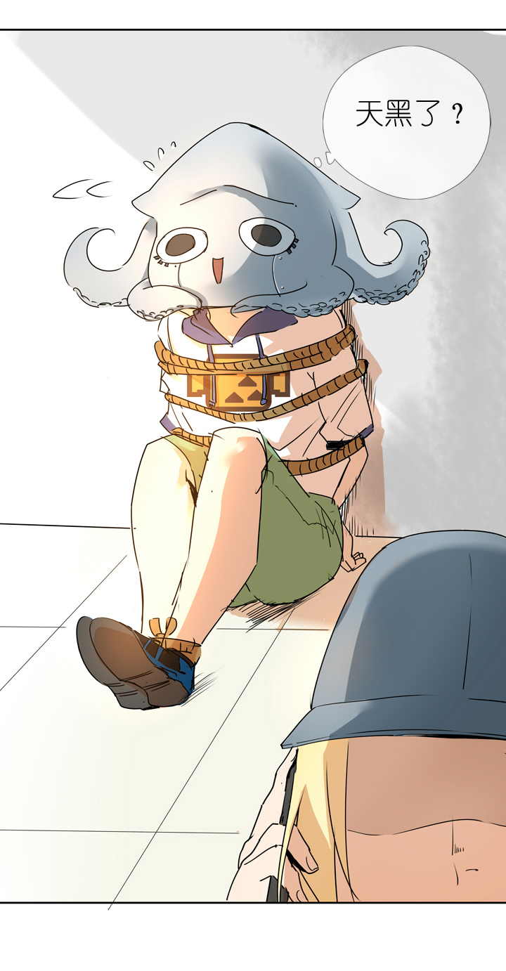 第 26 页