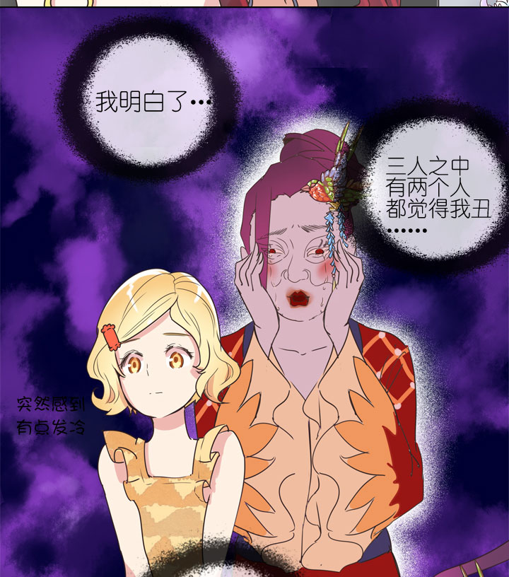 第 20 页