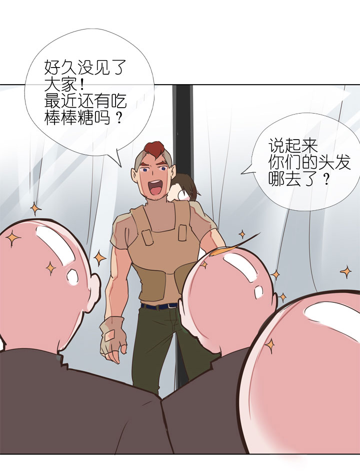 第 29 页